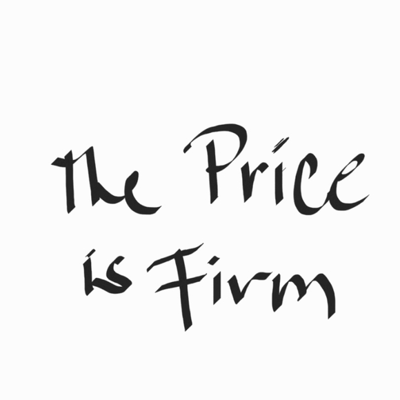 🔥SALE Lululemon court crush tennis dress - Picture 6 of 6